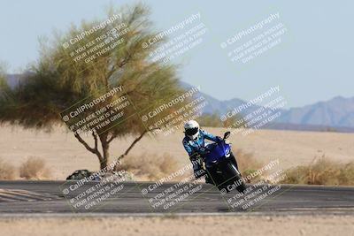 media/Oct-30-2025-Racers Edge (Thu) [[dabbdaf680]]/3-B Group/Session 5 Turn 4 Tree of Life/